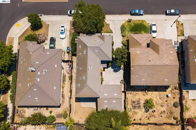 53 Puffin Cir, Oakley, CA 94561 - Photo 51