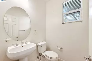 53 Puffin Cir, Oakley, CA 94561 - Photo 39