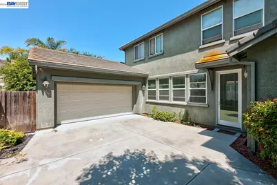 53 Puffin Cir, Oakley, CA 94561 - Photo 3