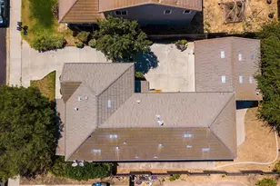 53 Puffin Cir, Oakley, CA 94561 - Photo 53