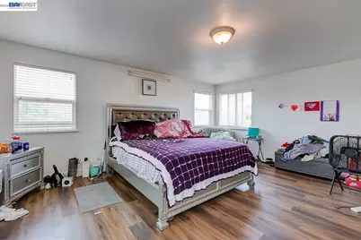 53 Puffin Cir, Oakley, CA 94561 - Photo 31