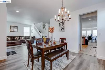 53 Puffin Cir, Oakley, CA 94561 - Photo 11