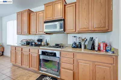 53 Puffin Cir, Oakley, CA 94561 - Photo 23