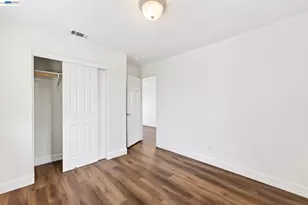 53 Puffin Cir, Oakley, CA 94561 - Photo 29