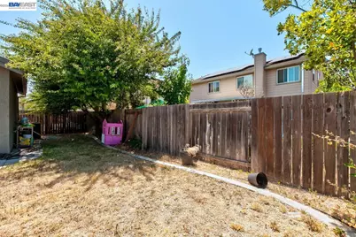 53 Puffin Cir, Oakley, CA 94561 - Photo 45