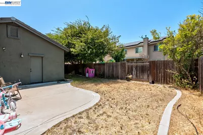 53 Puffin Cir, Oakley, CA 94561 - Photo 43