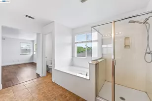 53 Puffin Cir, Oakley, CA 94561 - Photo 35