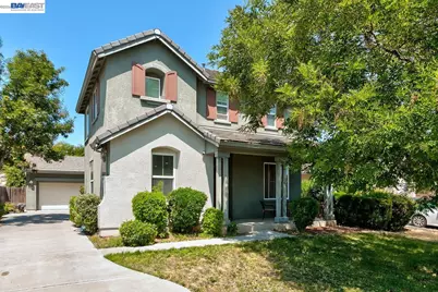 53 Puffin Cir, Oakley, CA 94561 - Photo 47