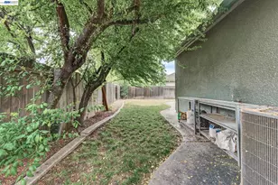 53 Puffin Cir, Oakley, CA 94561 - Photo 45