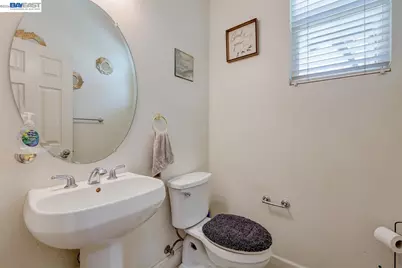 53 Puffin Cir, Oakley, CA 94561 - Photo 15