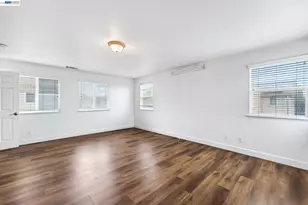 53 Puffin Cir, Oakley, CA 94561 - Photo 25