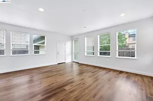 53 Puffin Cir, Oakley, CA 94561 - Photo 17