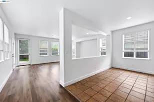 53 Puffin Cir, Oakley, CA 94561 - Photo 13