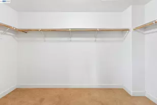 53 Puffin Cir, Oakley, CA 94561 - Photo 37