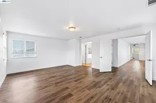 53 Puffin Cir, Oakley, CA 94561 - Photo 23