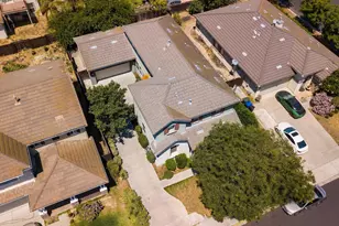 53 Puffin Cir, Oakley, CA 94561 - Photo 51