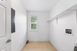 53 Puffin Cir, Oakley, CA 94561 - Photo 41