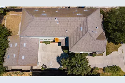 53 Puffin Cir, Oakley, CA 94561 - Photo 53