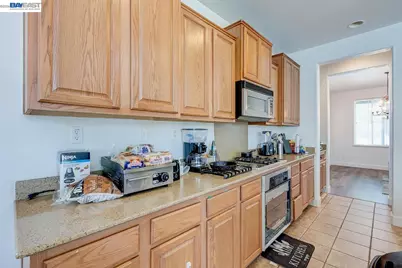 53 Puffin Cir, Oakley, CA 94561 - Photo 21