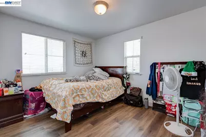 53 Puffin Cir, Oakley, CA 94561 - Photo 29