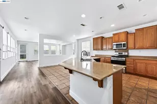 53 Puffin Cir, Oakley, CA 94561 - Photo 19