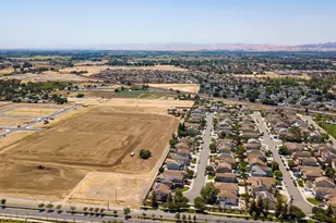 53 Puffin Cir, Oakley, CA 94561 - Photo 59