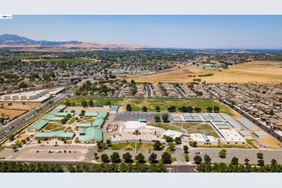 53 Puffin Cir, Oakley, CA 94561 - Photo 59