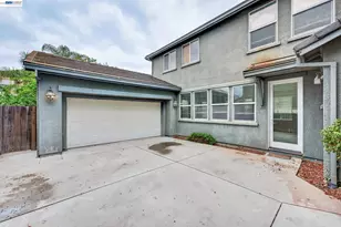 53 Puffin Cir, Oakley, CA 94561 - Photo 47