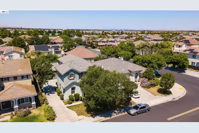 53 Puffin Cir, Oakley, CA 94561 - Photo 49