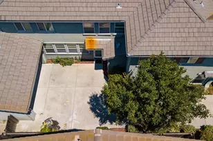 53 Puffin Cir, Oakley, CA 94561 - Photo 55