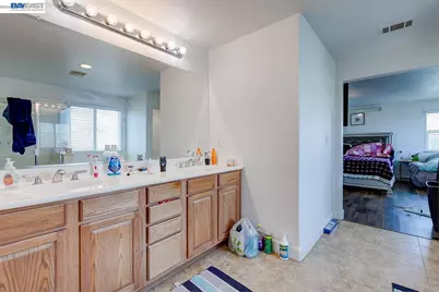 53 Puffin Cir, Oakley, CA 94561 - Photo 39