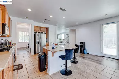 53 Puffin Cir, Oakley, CA 94561 - Photo 19