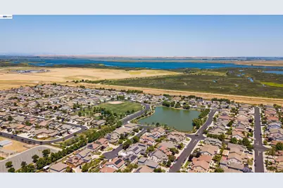 53 Puffin Cir, Oakley, CA 94561 - Photo 55