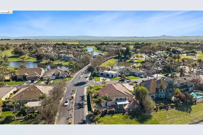 5770 Gateway Ct, Discovery Bay, CA 94505 - Photo 37