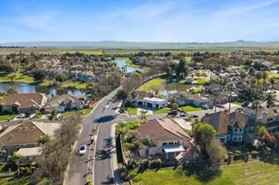 5770 Gateway Ct, Discovery Bay, CA 94505 - Photo 37