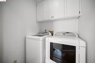 5770 Gateway Ct, Discovery Bay, CA 94505 - Photo 21