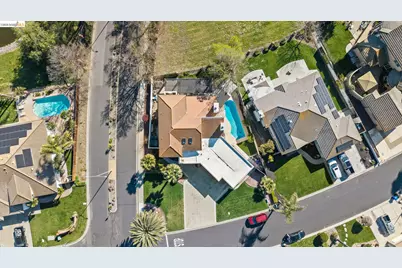 5770 Gateway Ct, Discovery Bay, CA 94505 - Photo 35