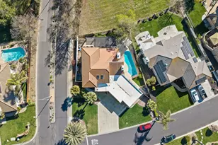 5770 Gateway Ct, Discovery Bay, CA 94505 - Photo 35