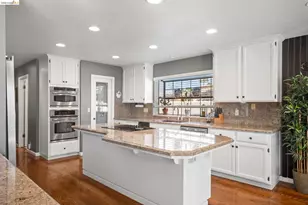 5770 Gateway Ct, Discovery Bay, CA 94505 - Photo 9