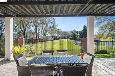 5770 Gateway Ct, Discovery Bay, CA 94505 - Photo 31