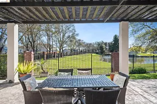 5770 Gateway Ct, Discovery Bay, CA 94505 - Photo 31