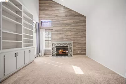 5770 Gateway Ct, Discovery Bay, CA 94505 - Photo 15