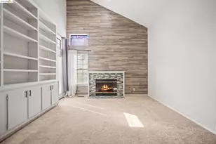 5770 Gateway Ct, Discovery Bay, CA 94505 - Photo 15