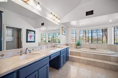 5770 Gateway Ct, Discovery Bay, CA 94505 - Photo 25