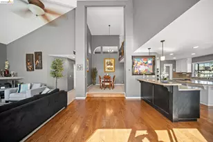 5770 Gateway Ct, Discovery Bay, CA 94505 - Photo 11