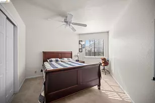 5770 Gateway Ct, Discovery Bay, CA 94505 - Photo 17