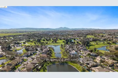 5770 Gateway Ct, Discovery Bay, CA 94505 - Photo 39