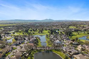 5770 Gateway Ct, Discovery Bay, CA 94505 - Photo 39