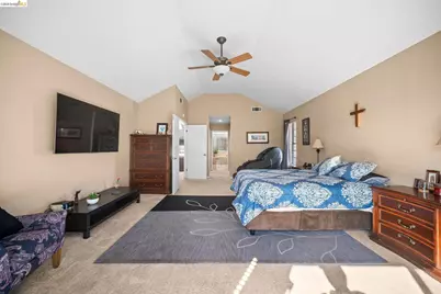 5770 Gateway Ct, Discovery Bay, CA 94505 - Photo 23