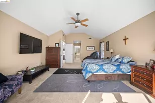 5770 Gateway Ct, Discovery Bay, CA 94505 - Photo 23